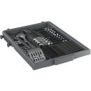 Product alternative photo