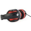 Product alternative photo