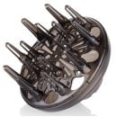 Product alternative photo