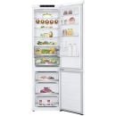 Product alternative photo