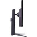 Product alternative photo