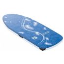 Gludināmais Dēlis Leifheit Air Board Table Compact Blue (1072583)