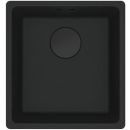 Product alternative photo