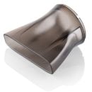 Product alternative photo