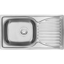 Product alternative photo