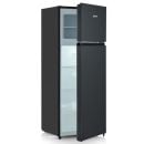 Product alternative photo