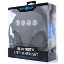 Product alternative photo