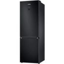 Product alternative photo