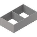 Rāmis Blum AMBIA-LINE augstai atvilktnei (ZC7F400RSP IG-M)