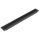 REJS Ventilation Grille 60 x 484 mm (473.129.30.345)