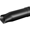 Product alternative photo