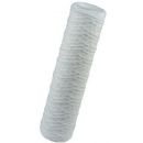 Atlas filtri FA 10 R SX Water Filter Cartridge made of Polypropylene, 10 Inches, 10 Microns (124440)