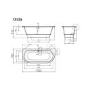 Product alternative photo