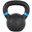 Product alternative photo