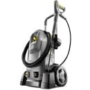 Product alternative photo