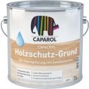 Koksnes Gruntis Caparol Capacryl Holzschutz-Grund