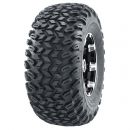 Wanda ATV Tires, 23/10.5R12 (WAN23105012P334)