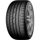 Летние шины Yokohama Advan Sport V103H 275/45R20 (11916)