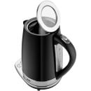 Product alternative photo