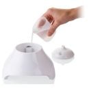 Product alternative photo