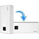 Product alternative photo