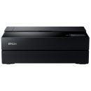 Epson SureColor SC-P900 Color Inkjet Printer, Black (C11CH37402)