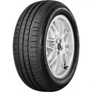 Rotalla Rh02 Summer Tire 155/80R12 (RTL0753)