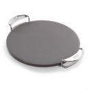 Product alternative photo
