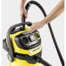 Product alternative photo