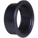 PipeLife Sewer Pipe D315 (1750046)