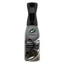 Turtle Wax Hybrid Solutions Mist Interior Detailer Автомобильный воск 0.591л (TW53703)