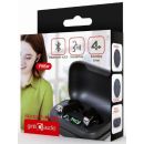 Product alternative photo