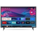 Product alternative photo