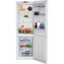 Product alternative photo