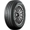 GT Radial FE2 Summer Tire 215/50R17 (100A4349)