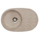 Product alternative photo