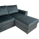 Product alternative photo