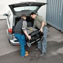 Product alternative photo