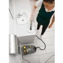 Product alternative photo