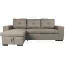 Product alternative photo