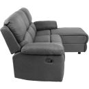 Product alternative photo