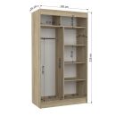 Product alternative photo