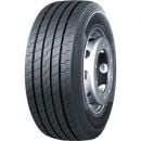 Шина для грузового автомобиля Westlake WTL1 всесезонная 435/50R19.5 (030105672060191003T1)