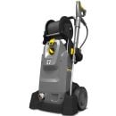 Product alternative photo