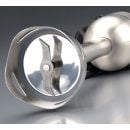 Product alternative photo