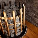 Product alternative photo