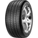 Pirelli P Zero Rosso Asimmetrico Summer Tires 265/35R18 (8022)