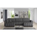 Product alternative photo