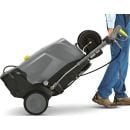 Product alternative photo