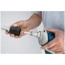 Product alternative photo